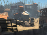 pl_camber