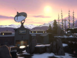 pl_coldrush_rc1