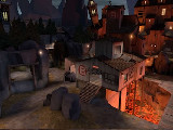 pl_corruption