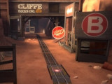 pl_cozy_canyon_v2a