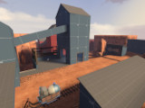pl_dogwater_a4