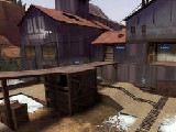 pl_emerge