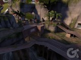 pl_enclosure_final
