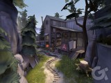 pl_escarpment_rc1