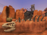pl_extinction_rc2