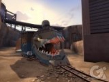 pl_frontier_final