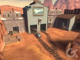 pl_goldrush