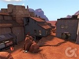 pl_halfacre