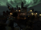 pl_hasslecastle