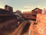 pl_hoodoo_final