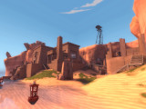 pl_jinn_rc2