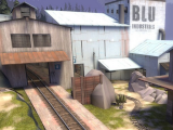 pl_mountainside_rc2
