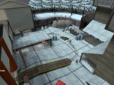 pl_nutcracker