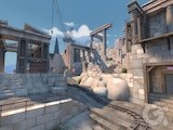 pl_odyssey