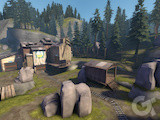 pl_patagonia