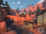 pl_phoenix