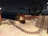 pl_pier