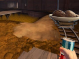 pl_poo_rush_b2