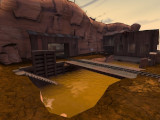 pl_poodoo_v3