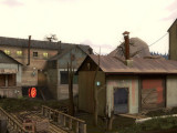 pl_quagmire