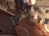 pl_repository_rc3
