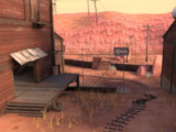 pl_rust