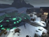 pl_snowycoast