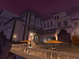 pl_spineyard