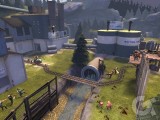 pl_swiftwater_final1