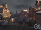 pl_thundermountain