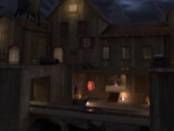pl_thundermountain_event_rc1