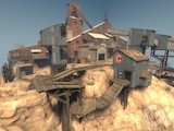pl_upward