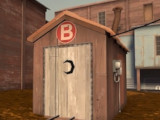 pl_upward_pro