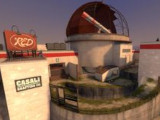 pl_vigil_rc10
