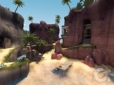 plr_bananabay