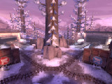 plr_hacksaw