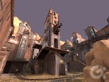 plr_hightower