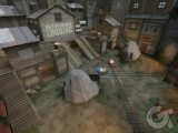 plr_nightfall_final