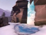 plr_snowthistle_b5b