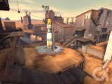sd_doomsday