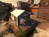 tc_strata_b1c