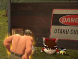 vsh_hakurei_shrine_2023_b2