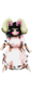 Scroll to bottom